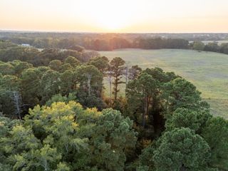 00 County Road 3265, Mineola, TX 75773