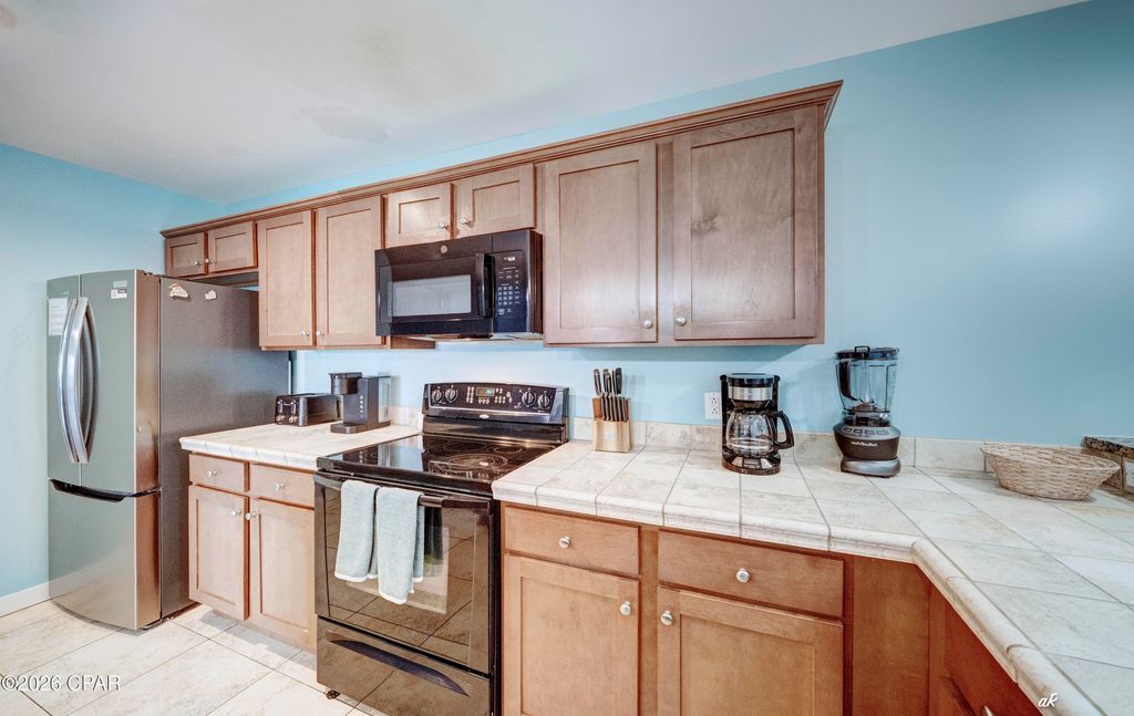 Image 10 of property listing at 15100 Front Beach Road 1701, Panama City Beach, FL 32413