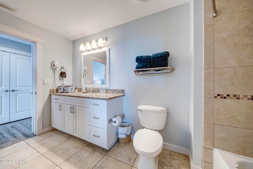 Image 24 of property listing at 15100 Front Beach Road 1701, Panama City Beach, FL 32413