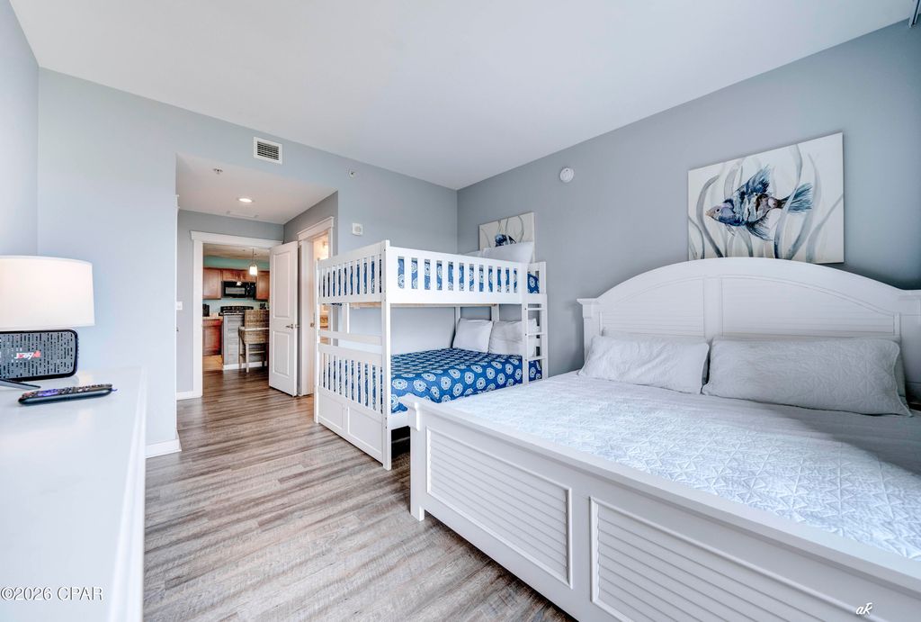 Image 26 of property listing at 15100 Front Beach Road 1701, Panama City Beach, FL 32413