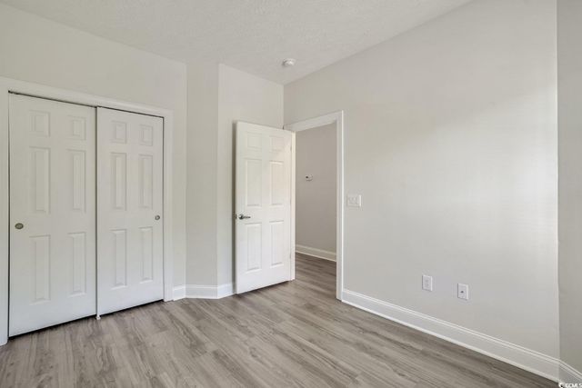 1113 Peace Pipe Pl Unit 204, Myrtle Beach, SC 29579