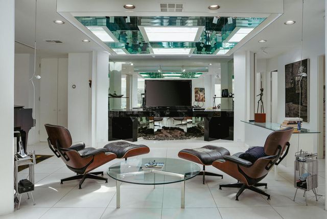 199 Desert Lakes Drive, Palm Springs, CA 92264