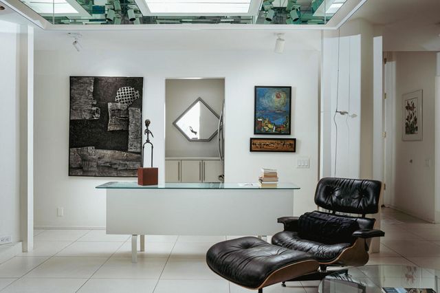 199 Desert Lakes Drive, Palm Springs, CA 92264