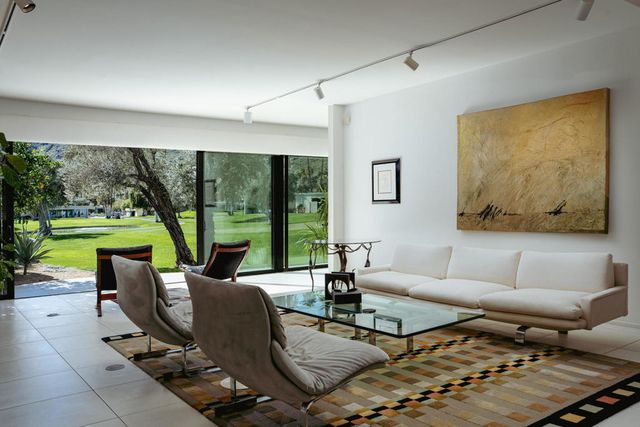 199 Desert Lakes Drive, Palm Springs, CA 92264