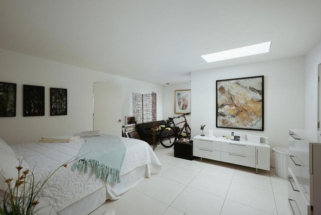 199 Desert Lakes Drive, Palm Springs, CA 92264