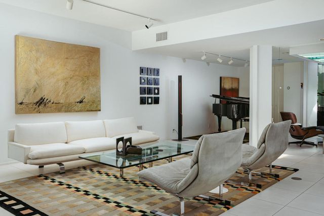 199 Desert Lakes Drive, Palm Springs, CA 92264