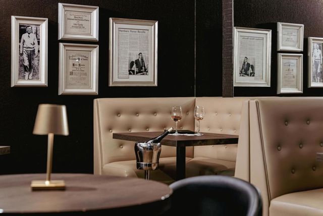 199 Desert Lakes Drive, Palm Springs, CA 92264