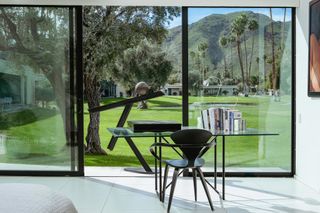 199 Desert Lakes Drive, Palm Springs, CA 92264