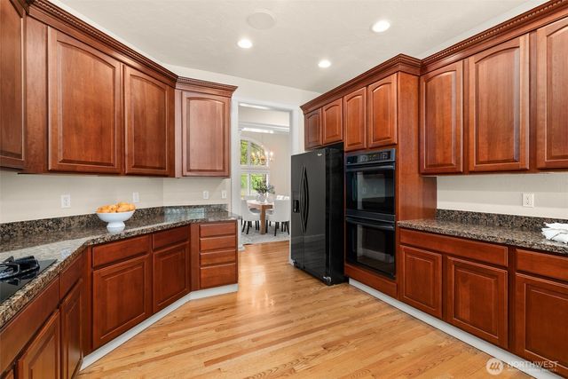 7841 Canterwood Drive SE, Olympia, WA 98513