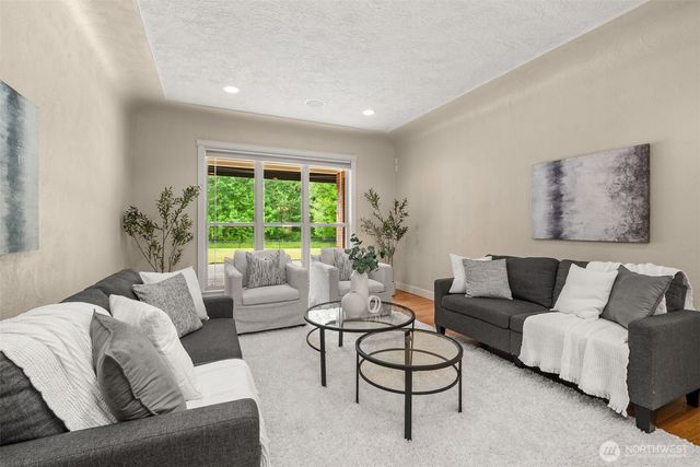 7841 Canterwood Drive SE, Olympia, WA 98513