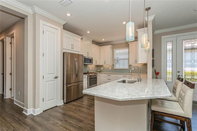 5856 SEMOLINO STREET, Nokomis, FL 34275