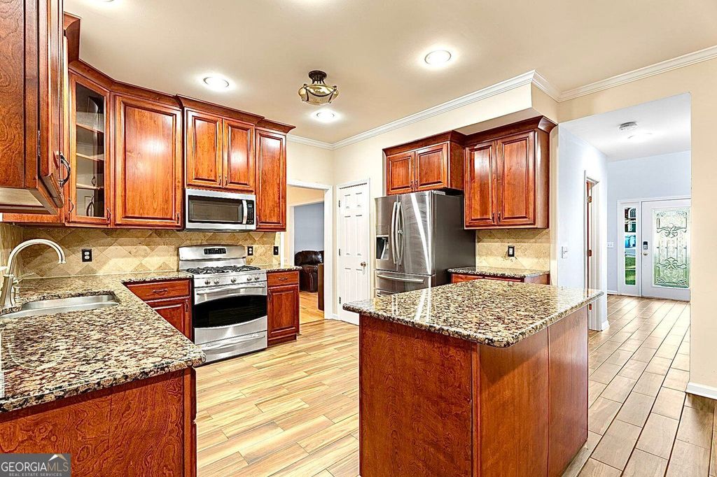 3378 Willbrooke Court, Duluth, GA 30096 — photo 2