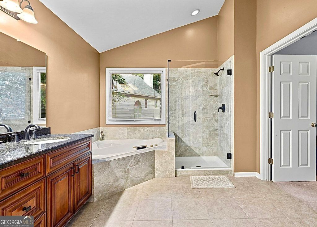 3378 Willbrooke Court, Duluth, GA 30096 — photo 3