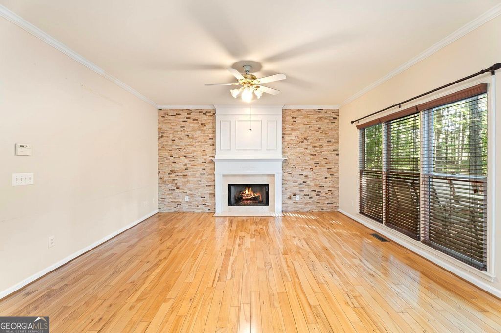 3378 Willbrooke Court, Duluth, GA 30096 — photo 4