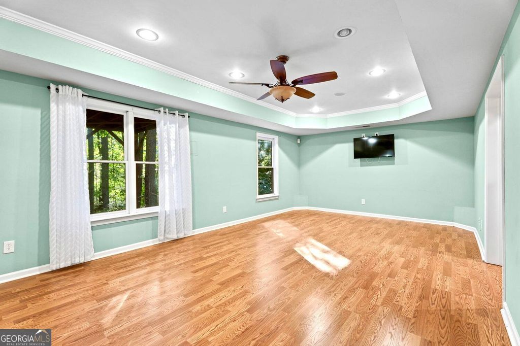 3378 Willbrooke Court, Duluth, GA 30096 — photo 5