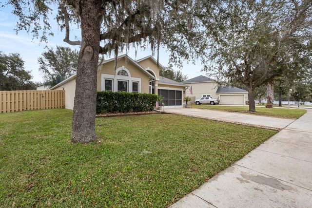 1030 TAWNY EAGLE DRIVE, Groveland, FL 34736
