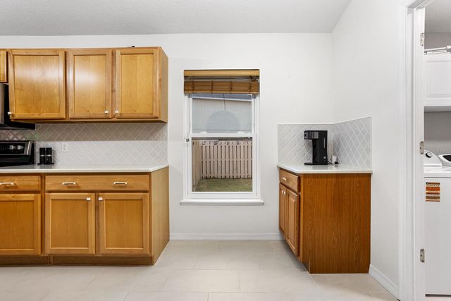 1030 TAWNY EAGLE DRIVE, Groveland, FL 34736