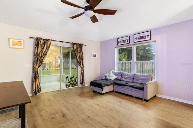 1030 TAWNY EAGLE DRIVE, Groveland, FL 34736