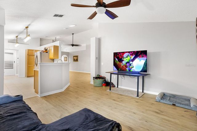 1030 TAWNY EAGLE DRIVE, Groveland, FL 34736