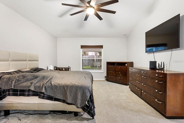 1030 TAWNY EAGLE DRIVE, Groveland, FL 34736