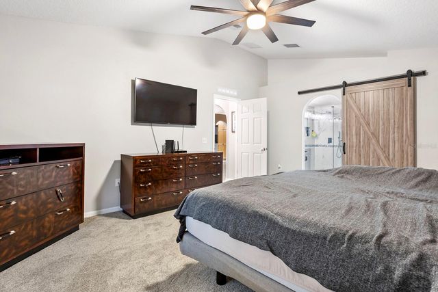 1030 TAWNY EAGLE DRIVE, Groveland, FL 34736