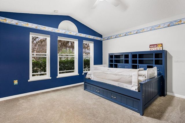 1030 TAWNY EAGLE DRIVE, Groveland, FL 34736