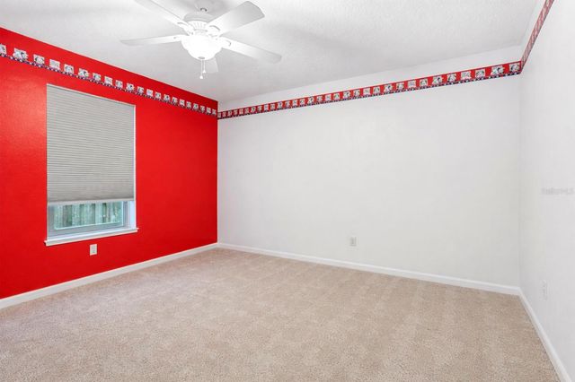 1030 TAWNY EAGLE DRIVE, Groveland, FL 34736