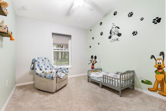 1030 TAWNY EAGLE DRIVE, Groveland, FL 34736