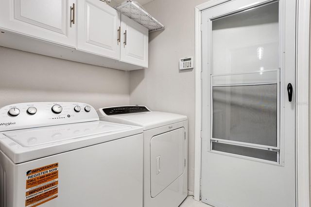 1030 TAWNY EAGLE DRIVE, Groveland, FL 34736