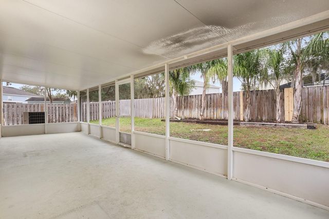 1030 TAWNY EAGLE DRIVE, Groveland, FL 34736