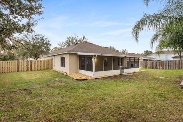 1030 TAWNY EAGLE DRIVE, Groveland, FL 34736