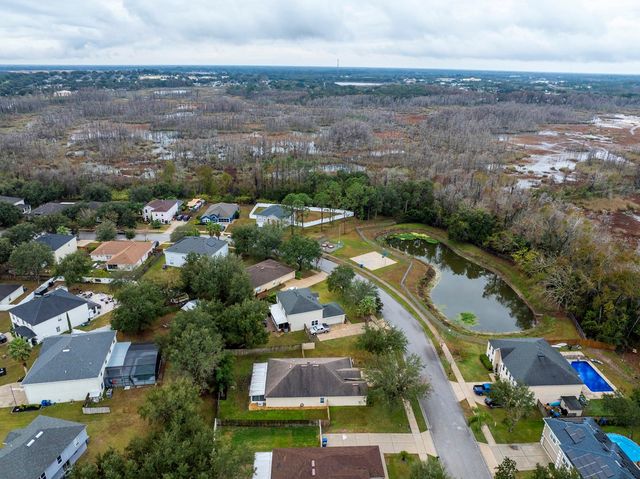 1030 TAWNY EAGLE DRIVE, Groveland, FL 34736