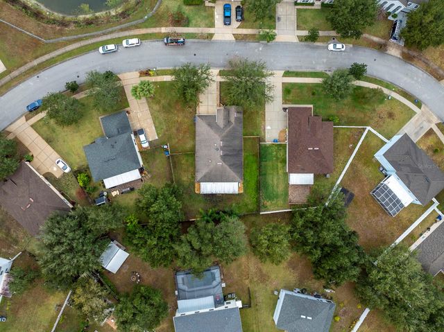 1030 TAWNY EAGLE DRIVE, Groveland, FL 34736