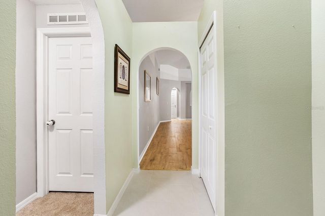 1030 TAWNY EAGLE DRIVE, Groveland, FL 34736