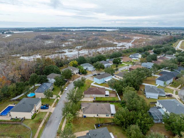 1030 TAWNY EAGLE DRIVE, Groveland, FL 34736