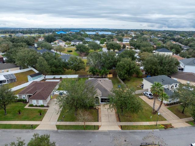 1030 TAWNY EAGLE DRIVE, Groveland, FL 34736