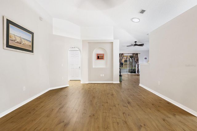 1030 TAWNY EAGLE DRIVE, Groveland, FL 34736