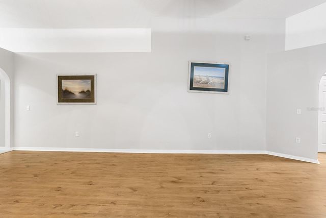 1030 TAWNY EAGLE DRIVE, Groveland, FL 34736