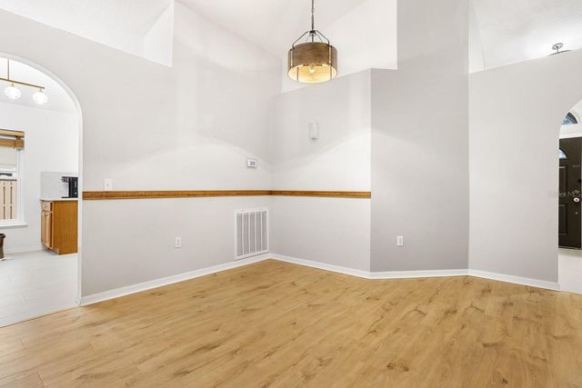 1030 TAWNY EAGLE DRIVE, Groveland, FL 34736