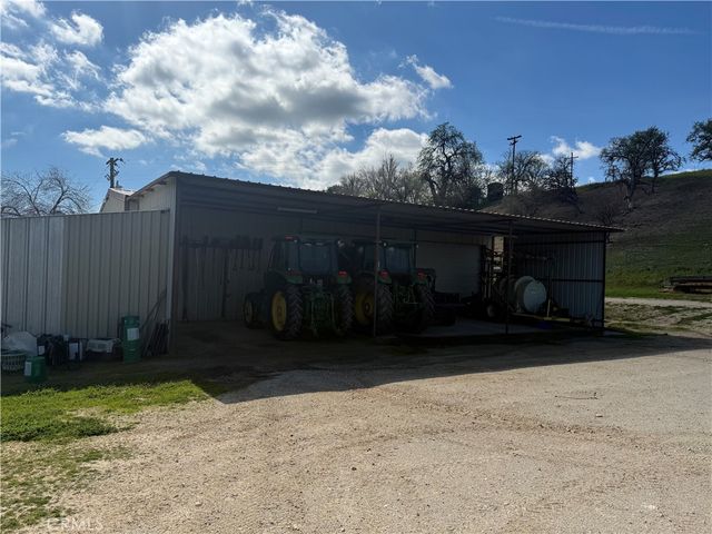 2980 Pleasant Rd, San Miguel, CA 93451