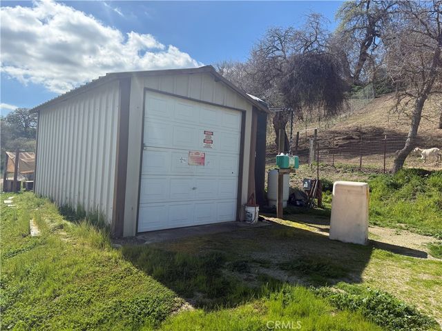 2980 Pleasant Rd, San Miguel, CA 93451