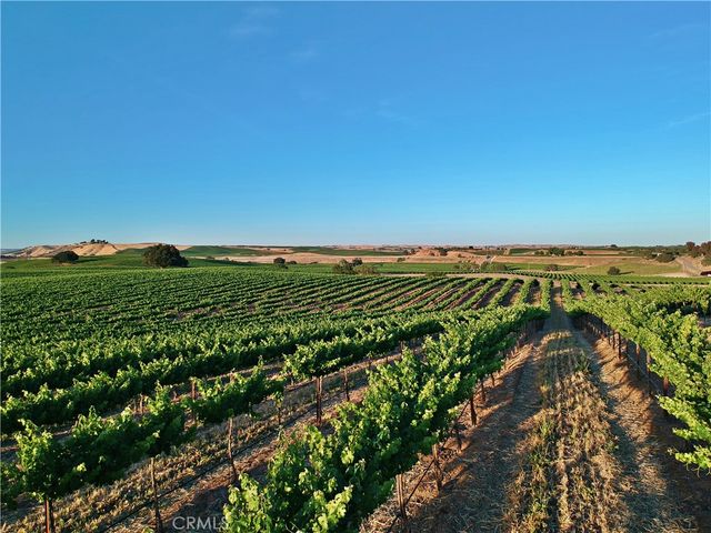 2980 Pleasant Rd, San Miguel, CA 93451