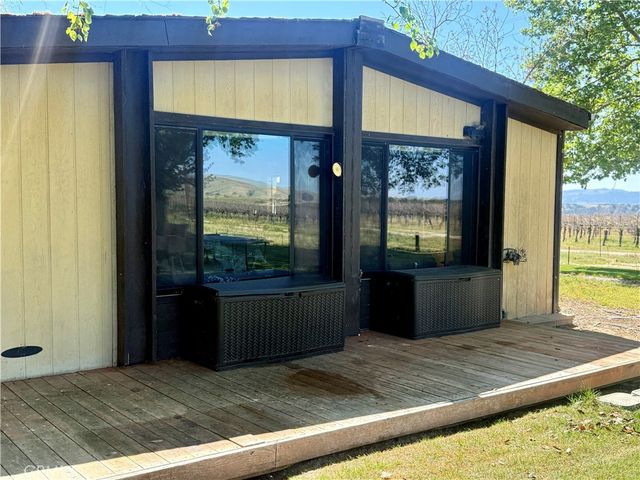 2980 Pleasant Rd, San Miguel, CA 93451