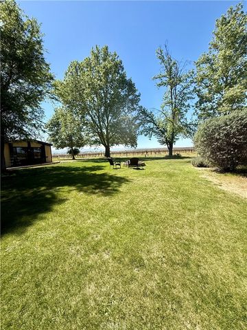 2980 Pleasant Rd, San Miguel, CA 93451