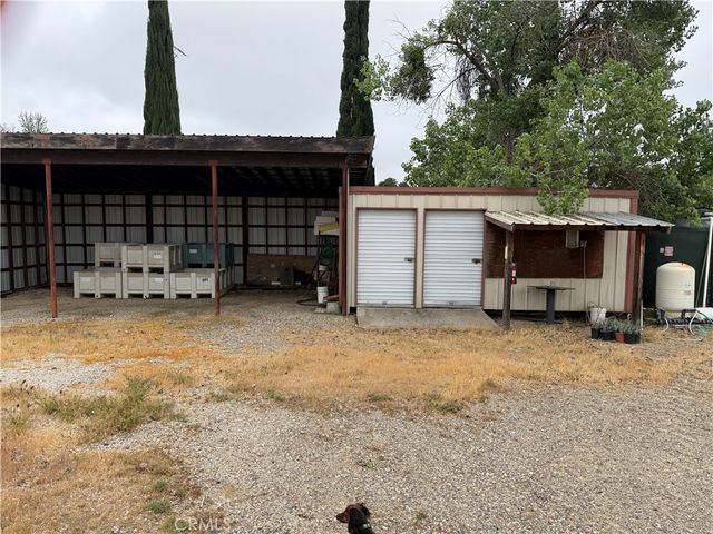 2980 Pleasant Rd, San Miguel, CA 93451