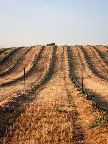 2980 Pleasant Rd, San Miguel, CA 93451