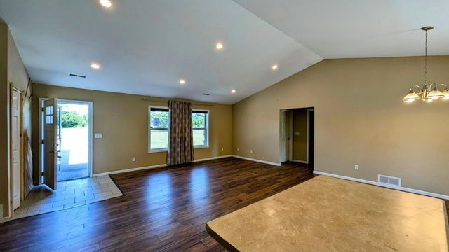 5820 Sullivan Drive NW, Bemidji, MN 56601