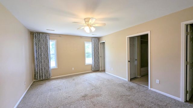 5820 Sullivan Drive NW, Bemidji, MN 56601
