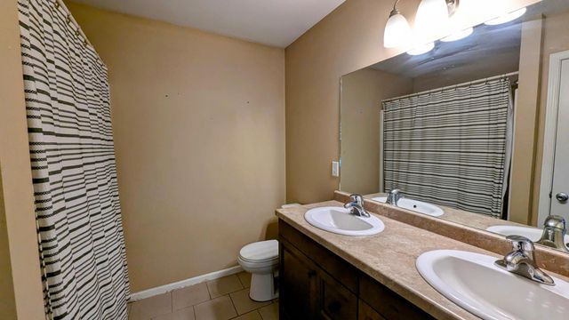 5820 Sullivan Drive NW, Bemidji, MN 56601