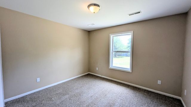 5820 Sullivan Drive NW, Bemidji, MN 56601